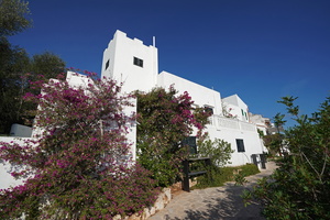 04 Malle 05418c Petro