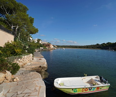 04 Malle 05422c Hafen