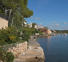 04 Malle 05423c Hafen