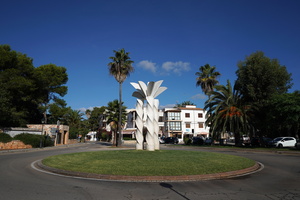 04 Malle 05433c Petro