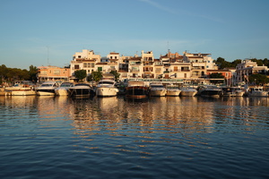 04 Malle 05975c Hafen