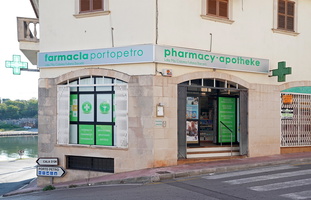 04 Malle 06051c Apotheke