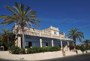 04 Malle 06053c Petro