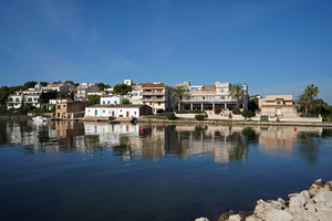 04 Malle 06057c Petro