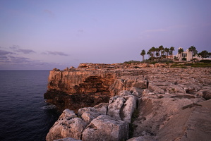 05 Malle 05300c Sunrise