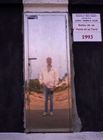 05 Malle 05306c Klaus