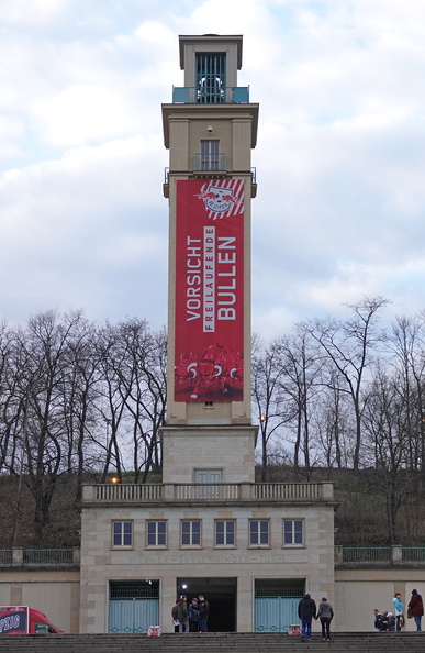 RB_00978c_Turm.jpg