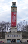 RB 00978c Turm