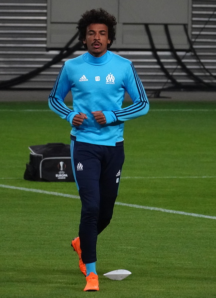 RB_01060c_Gustavo.jpg