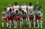 RB 01150c Startelf