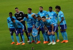 RB 01156c Startelf