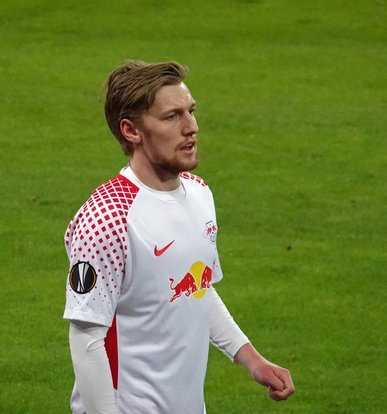 RB_01184c_Forsberg.jpg