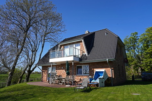 101 A7 00911 Haus 5a