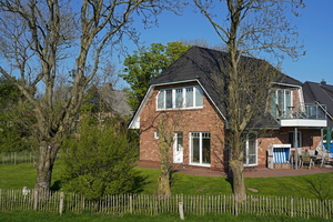 103 A7 00920 Haus 5a