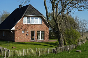 104 A7 00922 Haus 5a