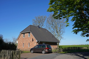 105 A7 00926 Haus 5a