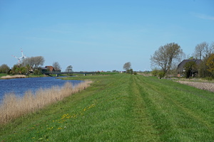 107 A9 03755c Bongsiel