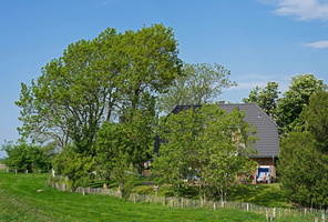 110 A7 01596c Haus 5a