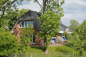 111 A7 01600c Haus 5a