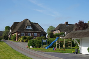 158 A7 01609c Waygaard