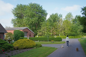 161 A7 01624c Waygaard