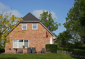 162 A7 01625c Hallig Warft