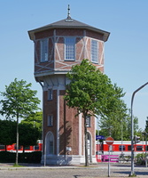 202 A7 01508c Wasserturm