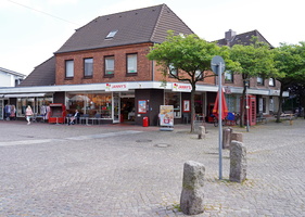 204 A7 01635c Jannys