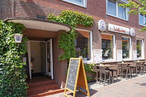 206 A7 01643c Wattwurm