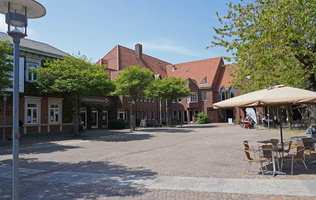 207 A7 01645c Niebuell