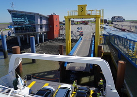 254 A7 01053c Dagebuell