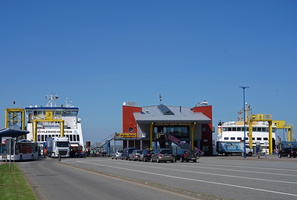 255 A7 01056c Dagebuell