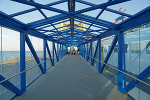 257 A7 01063c Dagebuell