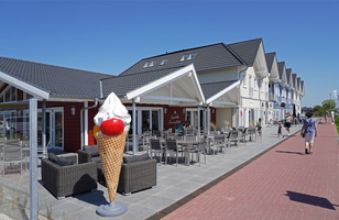 261 A7 01222c Dagebuell