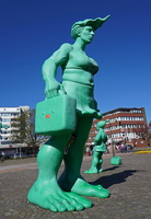 301 A7 00953c Riesen