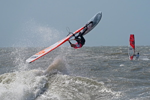 362 A9 04301c Windsurf