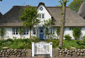 411 A7 01263c Nieblum