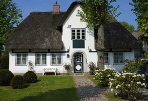 412 A7 01264c Nieblum