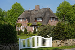 413 A7 01267c Nieblum