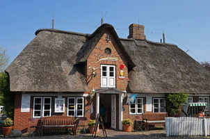 415 A7 01295c Cappuccino