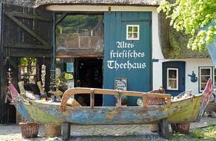 417 A7 01301c Teehaus