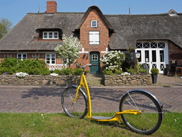 418 A7 01307c Kuhstall