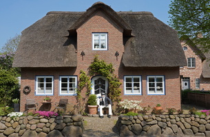 419 A7 01310c Nieblum