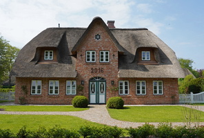 420 A7 01321c Nieblum