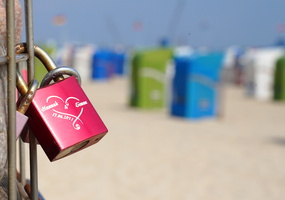 430 A7 01381c Hannah Simon