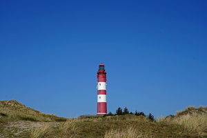 504 A7 01083c Leuchtturm