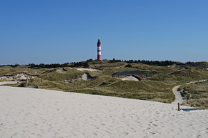 506 A7 01097c Leuchtturm