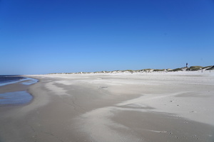 507 A7 01110c Kniepsand