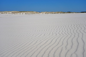 509 A7 01143c Kniepsand