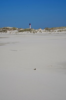 510 A7 01152c Kniepsand